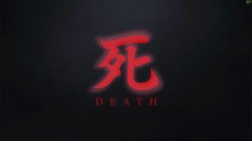 【Skyrim SE】Sekiro Combat and Combat Animations Showcase