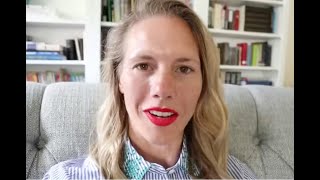 Family Vlogger Ruby Franke Arrested in Utah - The Most Evil Parent Ever