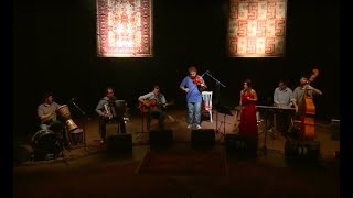 Video thumbnail of "GARABALA - Habrban  / ԿԱՐԱՊԱԼԱ - Հապրպան"