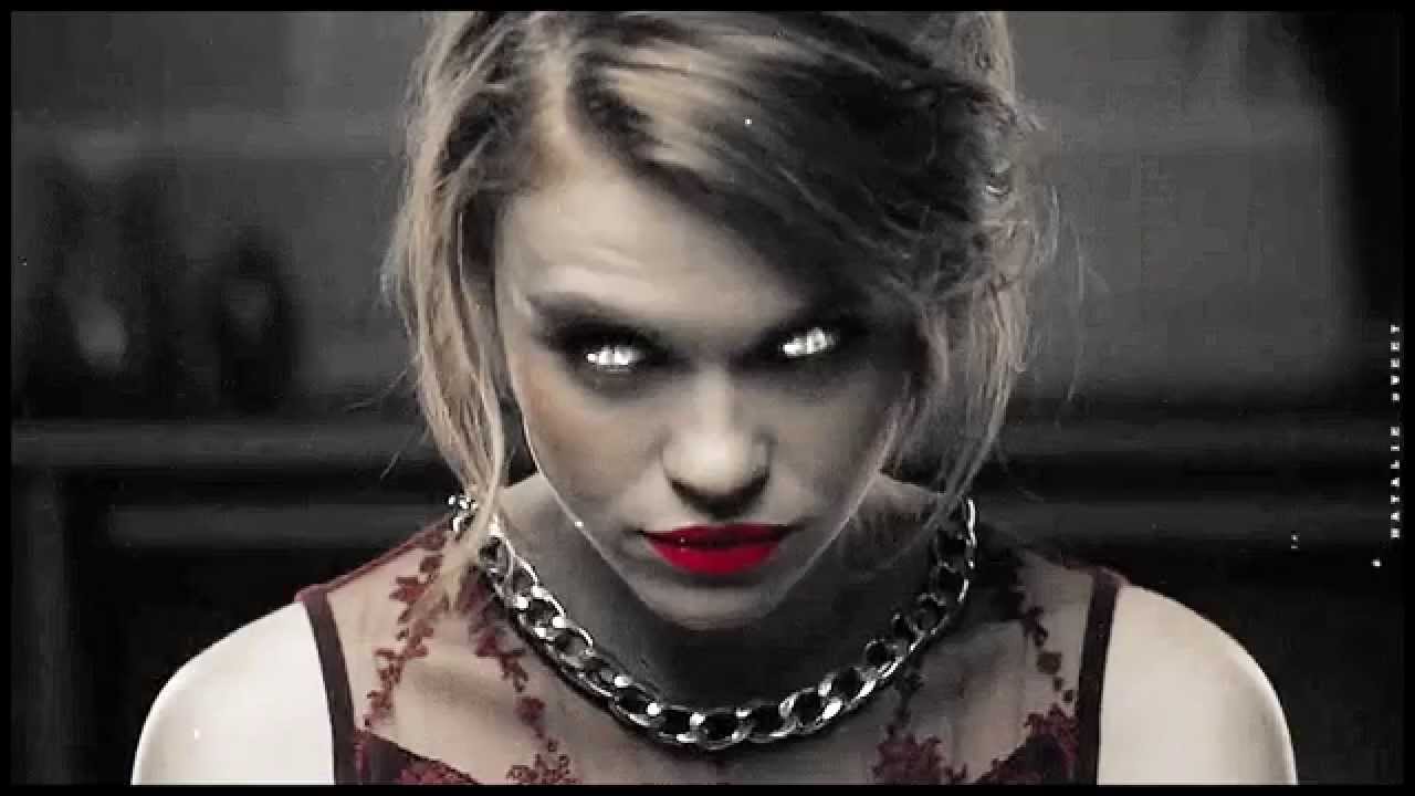 Stiles & Lydia | Sweet Dreams