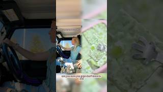 Whats Worse A Full Bladder Or A Demon Mom