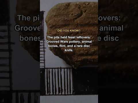 5 Facts About the Stonehenge Prototype, the Site Found 3 Miles Away (2026)
