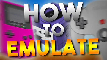 Is play a good emulator?