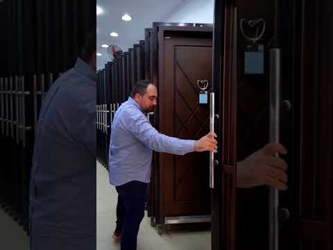 كنوز للديكور هو المكان اللي هتلاقي فيه كل اللي محتاجه في التشطيب الداخلي