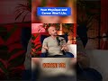 Married Men: Master Your Career & Physique for a Stronger Relationship! #shorts