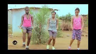 Mihambo     Shihango  VideoDir Malingo  Media MHANDILE STUDIO0623256112