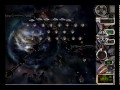 Star Defender 2 PC Games Cheat Engine Star Defender 2 PC Games Cheat Engine