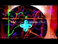 Multiverse Simulation Theory #Infn8Loop #trippyvideos #newmusic #music #idm #visualizer #synth