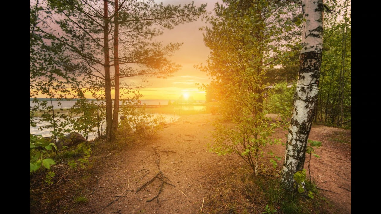 Jazz Prelude from the collection "PRELUDES"