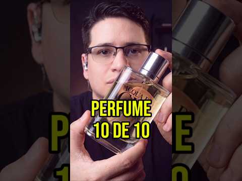 El MEJOR Perfume de Alberto Morillas?🤯 Acqua di Gio Essenza