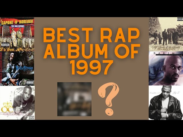 BRAINSICK アングラHIPHOP R&B 1997 RANDOM RAP BRAINSICK アングラHIPHOP R&B 1997 RANDOM RAP BRAINSICK アングラ
