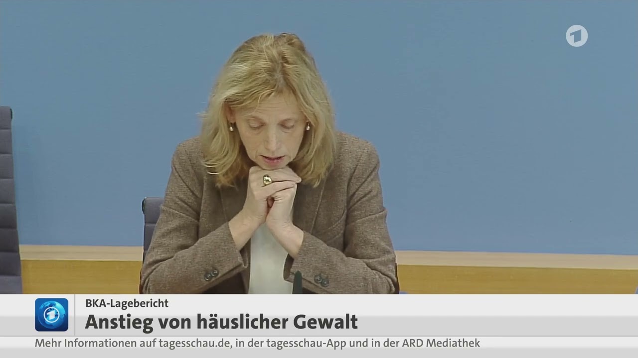 21 November 2025 Tagesschau in 100 Sekunden