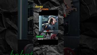 Gym Trending text tutorial 😯 #tutorial #capcut   #shorts screenshot 5