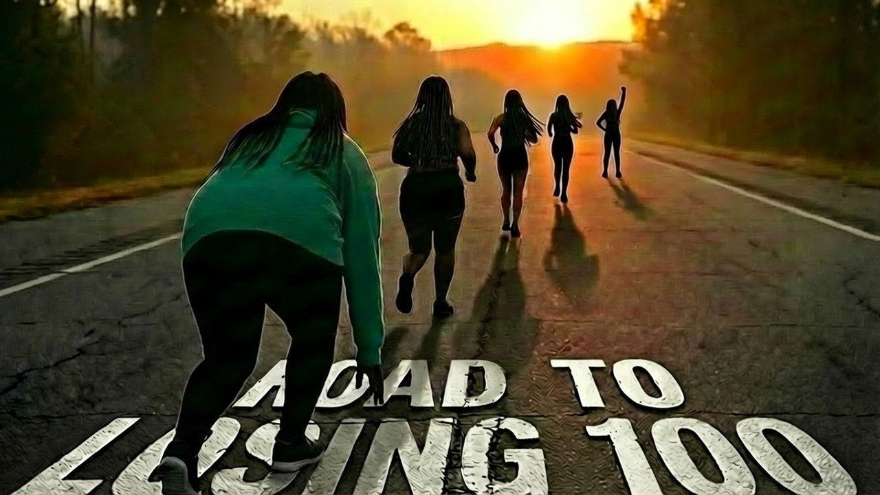 The Truth About GLP-1 No One Is Saying | Why I Started | Road to Losing 100 Ep.1