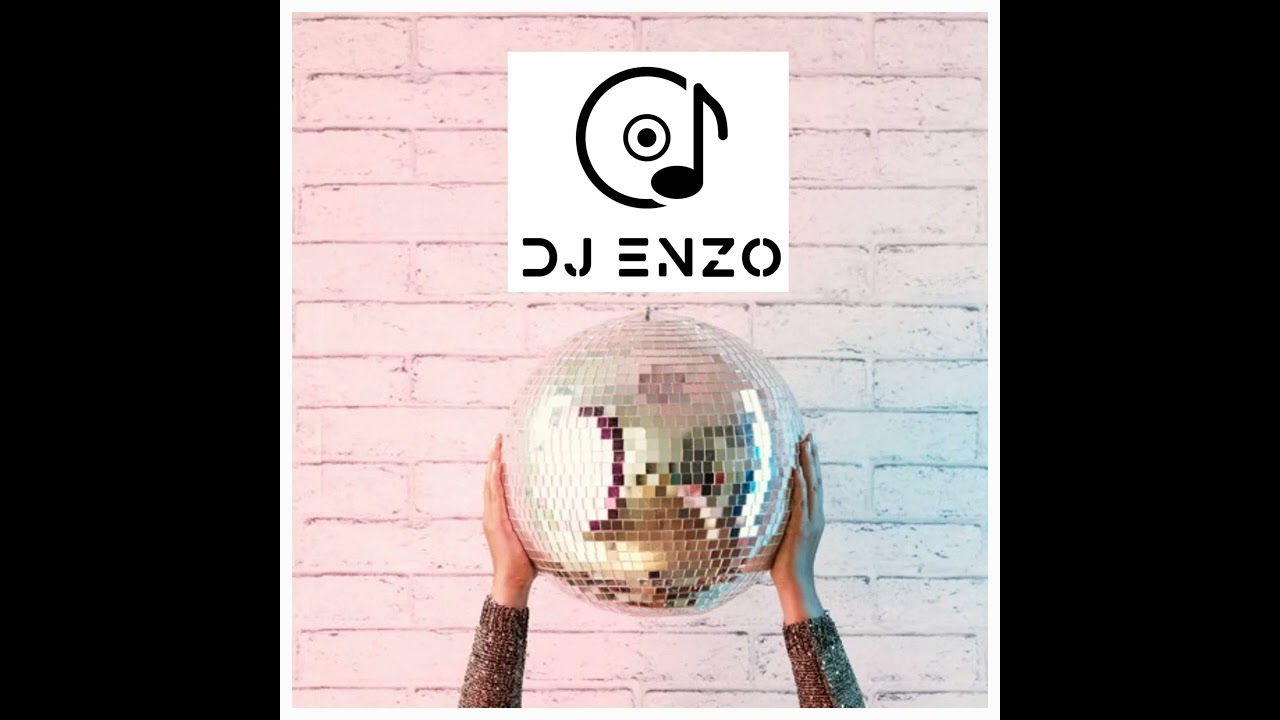 Dj Enzo | Room 5 - Make Luv vs ZZ Top - Gimmie All Your Lovin' (Mashup)