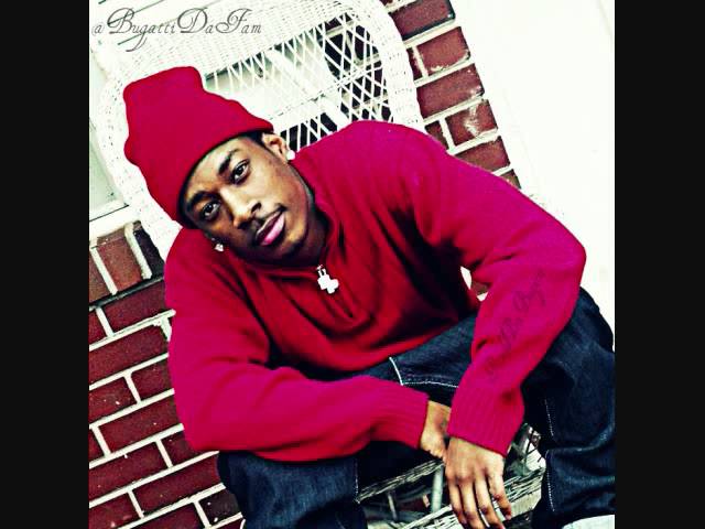 Watch She Know | @BugottiDaFam Verse on YouTube Watch She Know | @BugottiDaFam Verse on YouTube