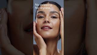 Radiant Finish Make-up Remover Cream | #varenyaelixir #skincare #beauty