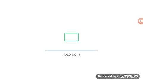 Project Tango - Augmented Treasure Hunt