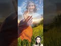 Open your heart—Jesus has been with you all this time! ✨🙏 12/05/2026 #jesus #jesuschrist #giêsu #god