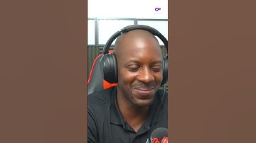 Als u voor CCIE studeert, vertrouw dan niet alleen op Cisco-documentatie