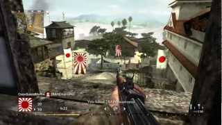 WaW FFA