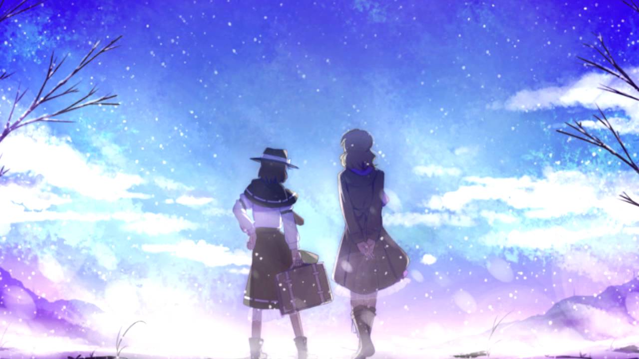 maxresdefault.jpg?sqp=-