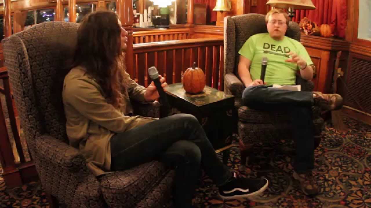BPM Interview with Kurt Vile