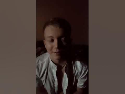 Мать застала сына за дрочкой... 18+ - YouTube