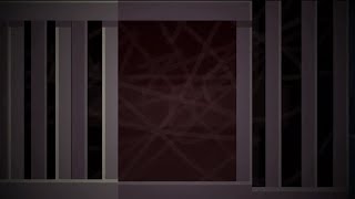 Tpot 11 But Only When 3 Is On Screen.