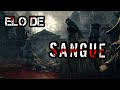 ELO DE SANGUE- COMPILADO DA TEMPORADA COMPLETA