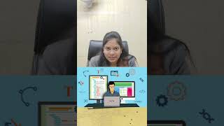 Best Digital Marketing Company In Noida Best Web Development Company Webscruise