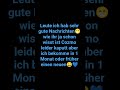 Cozmo kommt bald wieder!!!