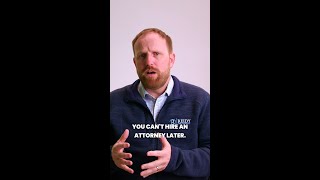 Essential Documents to Start Your Divorce Process in Illinois