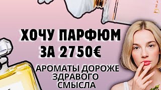 :     ȅ    wish list # #