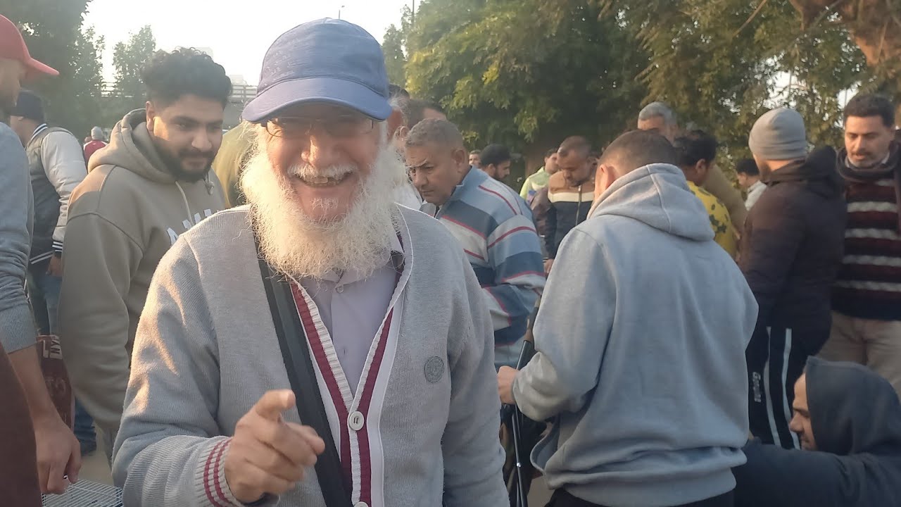 شوف الأسعار الجديدة للم قبل ما تبيع اليوم بسوق الجمعة⁉️نهاية حلوة لسنة ٢٠٢٥💚ارتفاع في الاسعار اليوم👌