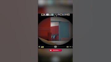 cs2 moments #cs2 #counterstrike2 #cs2clips