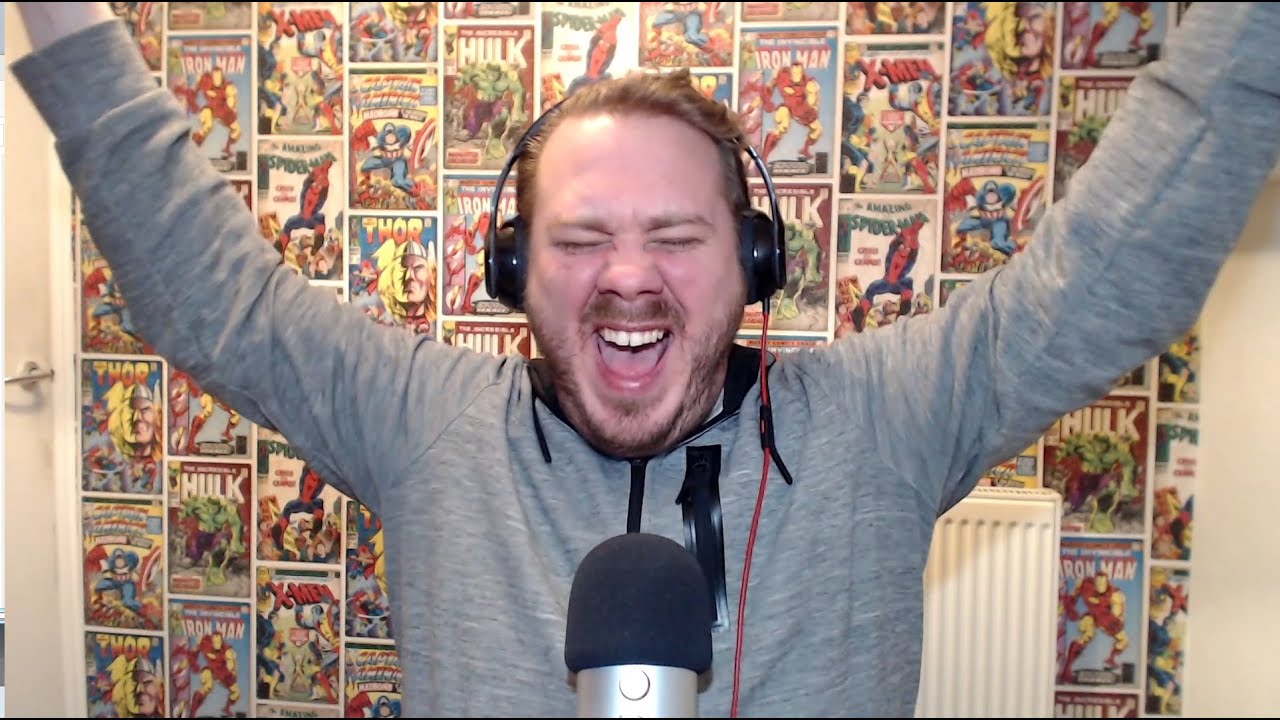 Counting to ONE MILLION!!, This is Number 95,500