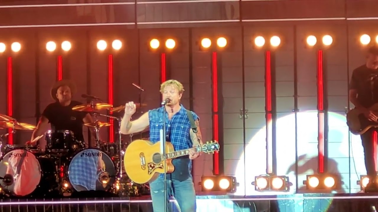 Samu Haber - Announcement 2 - Wolfsburg 17.08.2025