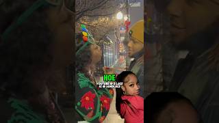 Surving Cooking With Kya’s BIGGEST HATER… #cookingwithkya #dlace #viral