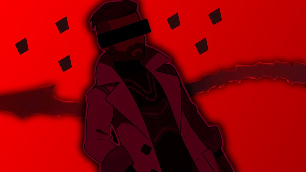 Which Pokemon Has The Highest Body Count? (Part 1)