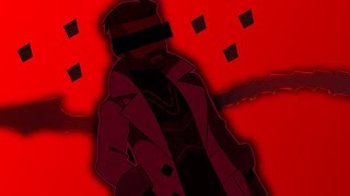 Which Pokemon Has The Highest Body Count? (Part 1)