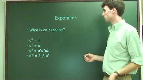 [SAT2 - Physics ] Lecture 1: Math and Vectors