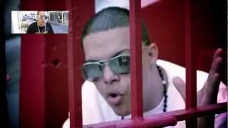 Blanco y Negro (Official Video) - Jetson El Super & Sniper SP