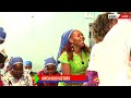 NIGUTHII TUTHIITE BY CHEGE WA WILLY COVER BY AIPCA KIUU VICTORY GROUP