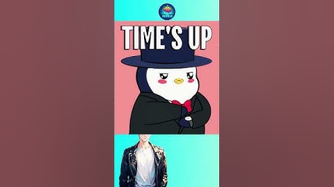 Who stole her baby? #riddlechallenge #logicpuzzles #riddleoftheday #brainteasers #enigma