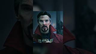Everyone Who Helps Doctor Strange Ends Up Dead! #drstrange #mcu