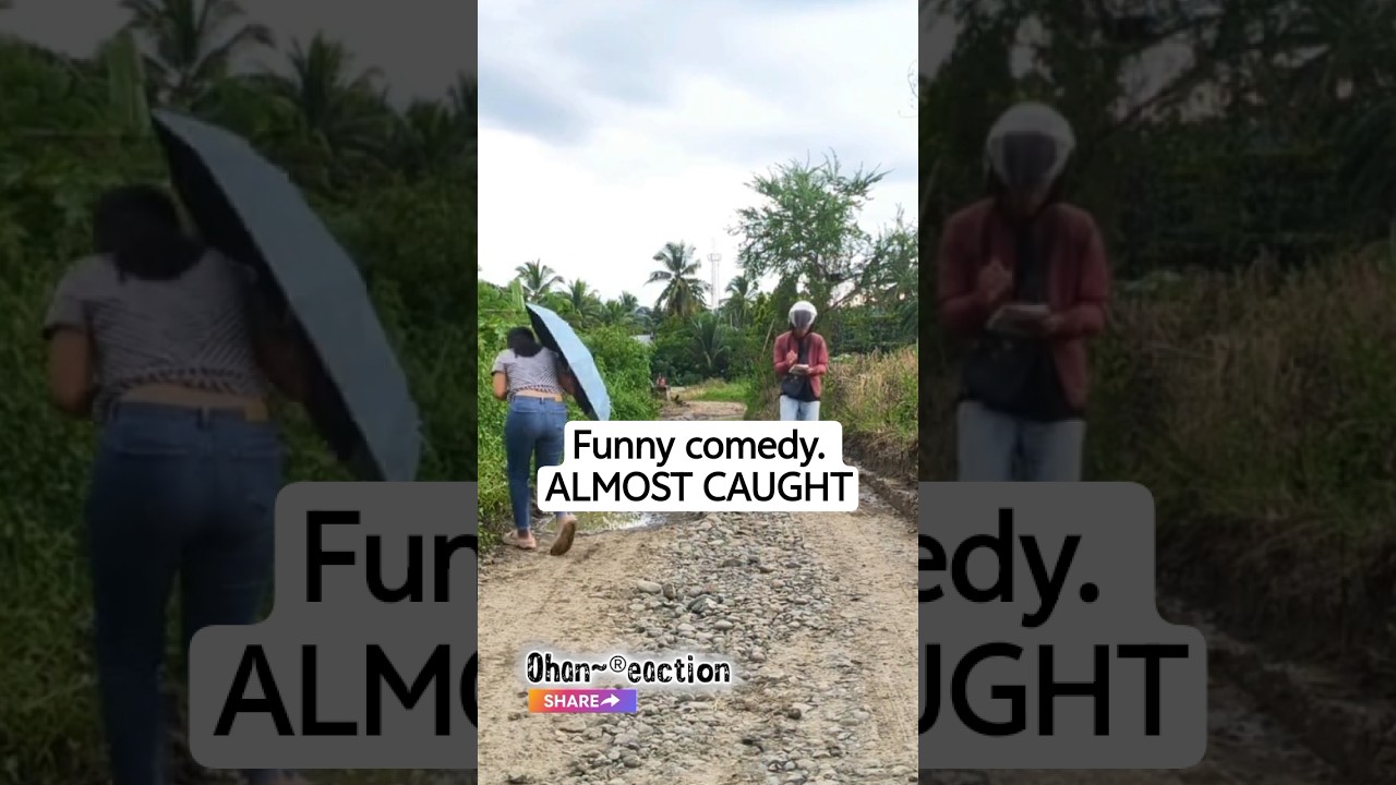 funny comedy, funny shorts. TRICK TO ESCAPE COLLECTORS. #trending #shorts #viralshorts #lol