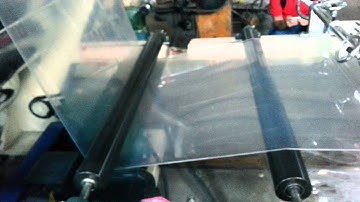 800mm PP PS sheet extrusion line monolayer/single-layer sheet extrusion machine/sheet machine