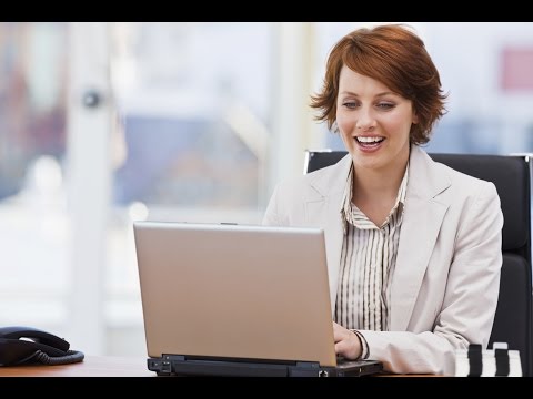 transferable-skills-on-a-graduate-resume