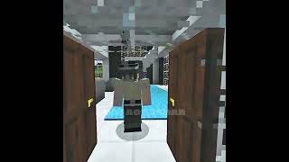 Expol Ceyto edit😎  @ex2ex2prime  #ex2 #minecraft #shorts #memes